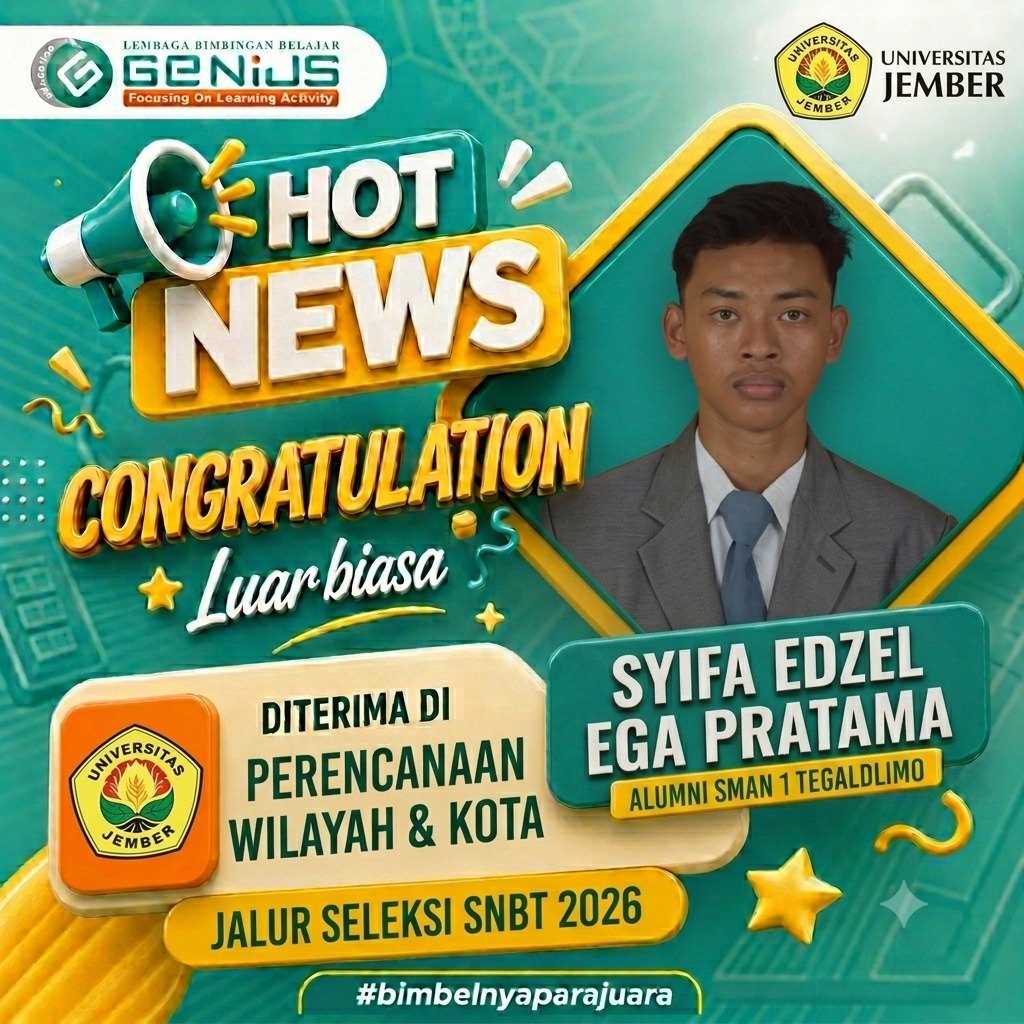 Testimoni
